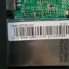 Carte mère télé Samsung UE49K6370SU Référence: BN41-02534B (BN94-10997C) – Image 5