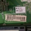 Carte mère télé Lg 86UM7600PLB Référence: EAX68785004 (1.0) – Image 4