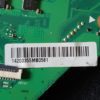 Carte mère Pc Asus R510JX-XX150H Processeur I5-4200H carte vidéo GTX950M – Image 6