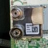 Carte mère télé Lg 86UM7600PLB Référence: EAX68785004 (1.0) – Image 3