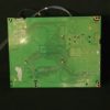 Carte mère télé Lg 86UM7600PLB Référence: EAX68785004 (1.0) – Image 2