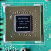 Carte mère Pc Asus R510JX-XX150H Processeur I5-4200H carte vidéo GTX950M – Image 7