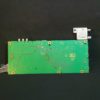 Carte mère + tuner Télé Sony KD-55XE7096 Référence: 1-981-926-21 (173657421) – Image 2