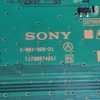 Carte mère + tuner Télé Sony KD-55XE7096 Référence: 1-981-926-21 (173657421) – Image 3