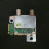 Carte mère + tuner Télé Sony KD-55XE7096 Référence: 1-981-926-21 (173657421) – Image 5