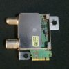 Carte Mère + Tuner Télé Sony KD-55XE7005 Référence: 1-981-926-21 (173657421) – Image 4