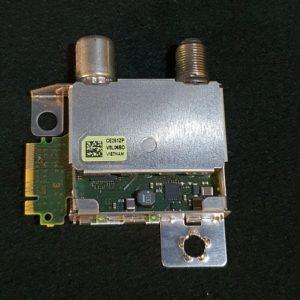Carte mère télé Sony KD-55XF7096 Référence: 1-983-119-11 (173703211) – Image 5