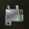Carte mère + tuner Télé Sony KD-55XE7096 Référence: 1-981-926-21 (173657421) – Image 6