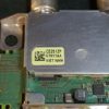Carte Mère + Tuner Télé Sony KD-55XE7005 Référence: 1-981-926-21 (173657421) – Image 5