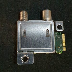 Carte mère télé Sony KD-55XF7096 Référence: 1-983-119-11 (173703211) – Image 6