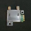 Carte Mère + Tuner Télé Sony KD-55XE7005 Référence: 1-981-926-21 (173657421) – Image 6