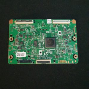 Carte T-Con télé Samsung UE49K6370SU Référence: BN41-02481A