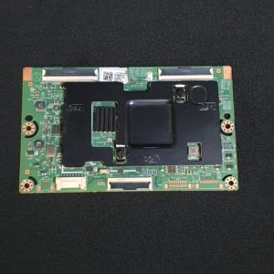 Carte T-Con télé Samsung UE55J6240AK Référence: BN41-02110B