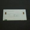 Carte T-Con Télé Lg 75UM7600PLB Référence: C-PCB_HV750QUB-N9D – Image 2