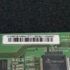 Carte T-CON télé Samsung UE48J5000AW Référence: 47-6021068 – Image 3