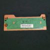 Carte T-Con télé Samsung UE32J5000AW Référence: BN97-09463C – Image 2
