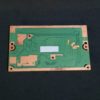 Carte T-Con télé Samsung UE55J6240AK Référence: BN41-02110B – Image 2