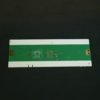 Carte T-Con télé Lg 86UM7600PLB Référence: 6870C-0748A – Image 2