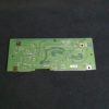 Carte T-Con télé Lg OLED55B8PLA Référence: 6870C-0745B – Image 2