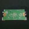 Carte T-Con télé Hisense 75A7100F Référence: RSAG7.820.9959/ROH – Image 2