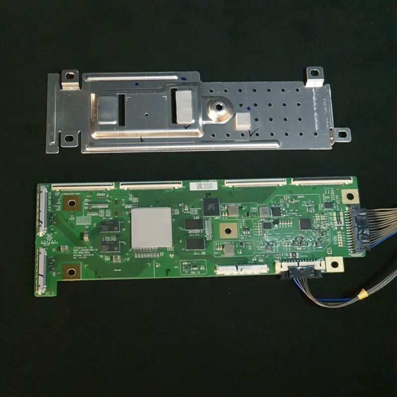 J2L - KIT DISQUES GARNIS APRILIA 1000 RSV tous modèles - 99 A 09