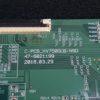 Carte T-Con Télé Lg 75UM7600PLB Référence: C-PCB_HV750QUB-N9D – Image 4