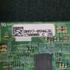 Carte T-Con télé Samsung UE32J5000AW Référence: BN97-09463C – Image 3