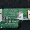 Carte T-Con télé Samsung UE55J6240AK Référence: BN41-02110B – Image 4