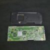Carte T-Con télé Lg OLED55B8PLA Référence: 6870C-0745B – Image 4