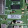 Carte T-Con télé Lg OLED55B8PLA Référence: 6870C-0745B – Image 5