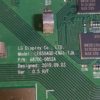 Carte T-Con télé Lg OLED55CX6LA Référence: 6870C-0852A – Image 5
