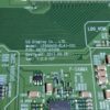Carte T-Con télé Lg OLED55B8PLA Référence: 6870C-0745B – Image 6