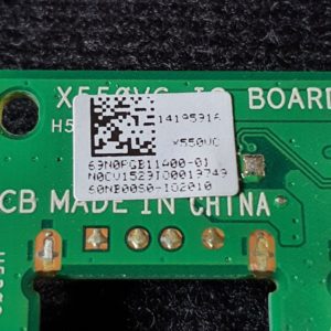 Carte USB déporté Pc Asus R510JX-XX150H – Image 4