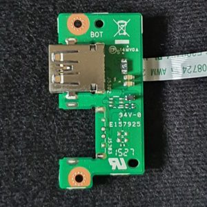 Carte USB déporté Pc Asus R510JX-XX150H – Image 3