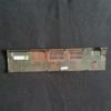 Carter cache disque dur Pc Asus R510JX-XX150H – Image 2