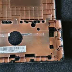 Carter dessous carte mère Pc Asus R510JX-XX150H – Image 6