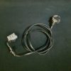 Cordon d'alimentation télé Lg 75UM7600PLB