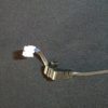 Cordon d'alimentation télé Sony KD-55XE7005 – Image 2