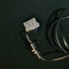 Cordon d'alimentation télé Lg 75UM7600PLB – Image 2