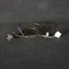 Cordon d'alimentation télé Lg OLED55B8PLA