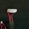 Cordon de connexion des barres LEDS télé Philips 55PUS7506/12 – Image 2