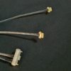 Cordon de connexion des barres LEDS télé Samsung UE55NU7175U – Image 2