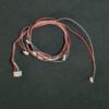 Cordon de connexion des barres LEDS télé Lg 86UM7600PLB