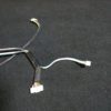 Cordon de connexion des modules télé Lg OLED55B8PLA – Image 2