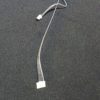 Cordon de connexion des modules télé Samsung UE55JU6000K – Image 3