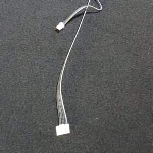 Cordon de connexion des modules télé Samsung UE55JU6000K – Image 3