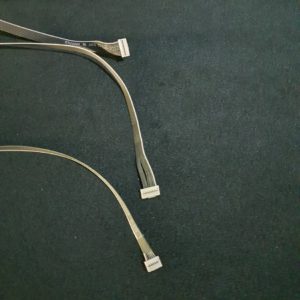 Cordon de connexion des modules télé Samsung UE55J6240AK – Image 3