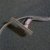 Cordon LVDS télé High One HI3904HD – Image 2