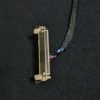 Cordon LVDS télé High One HI3904HD – Image 3