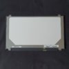 Ecran Pc Asus R510JX-XX150H Référence: N156BGE-E42 – Image 2